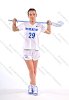WLax Media Day  Wheaton College Women’s Lacrosse Media Day 2025. - Photo by Keith Nordstrom : WLax, lacrosse